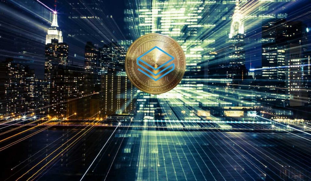 Stratis Nedir? Nasıl Üretilir ve Kullanılır? Ne İşe Yarar?