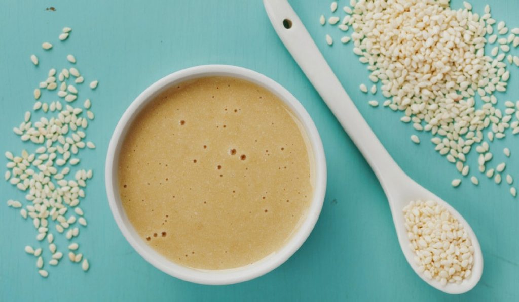 Tahin Nedir? Nasıl Yapılır? Kullanım Alanları ve Faydaları Nelerdir?