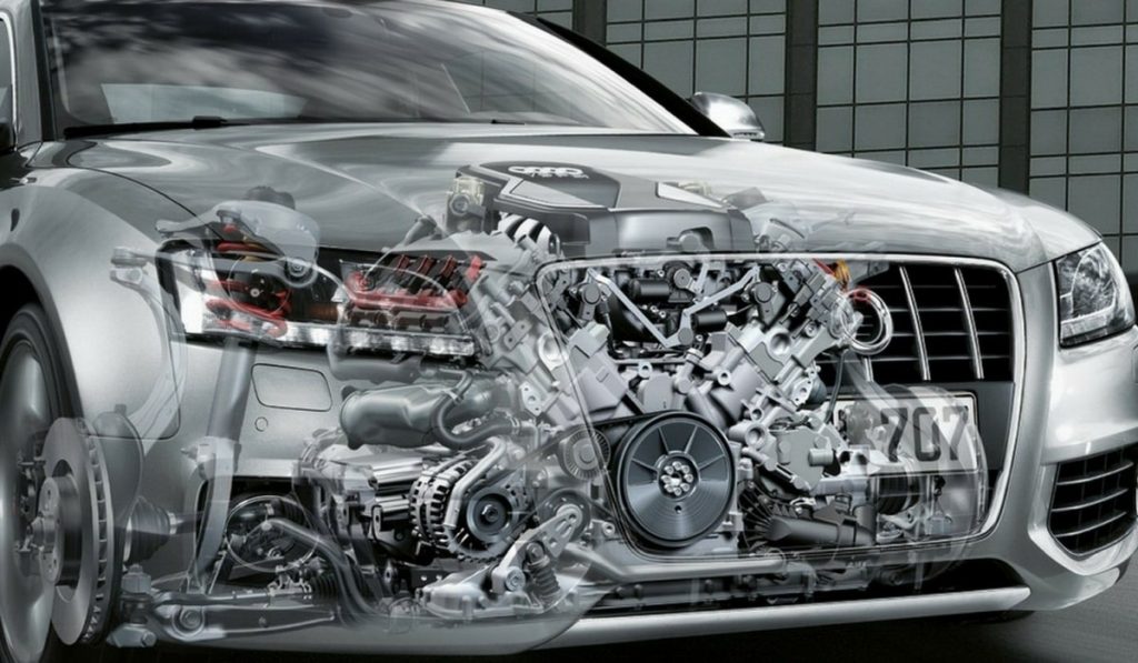 Triger Kayışı Nedir? Ne Zaman Değiştirilir? Önemi ve Parçaları Nelerdir?