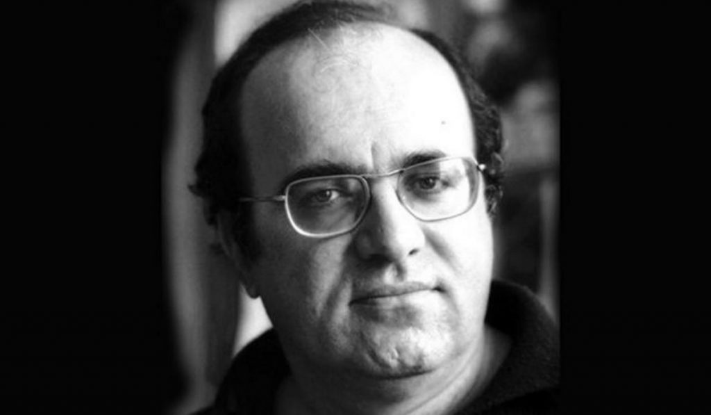 Uğur Mumcu Kimdir? Hayatı ve Eserleri
