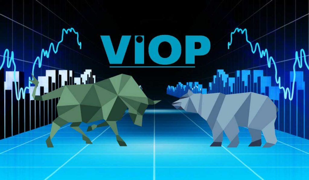 VİOP Nedir? Nasıl Çalışır? Nasıl İşlem Yapılır?