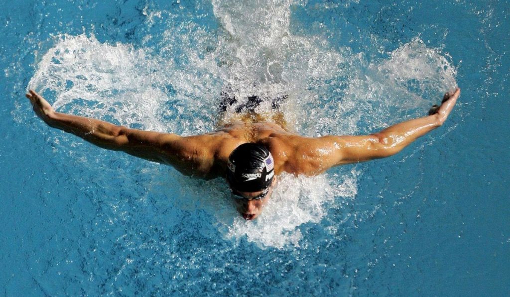 Yüzme Sporu Nedir? Stilleri ve Faydaları Nelerdir?