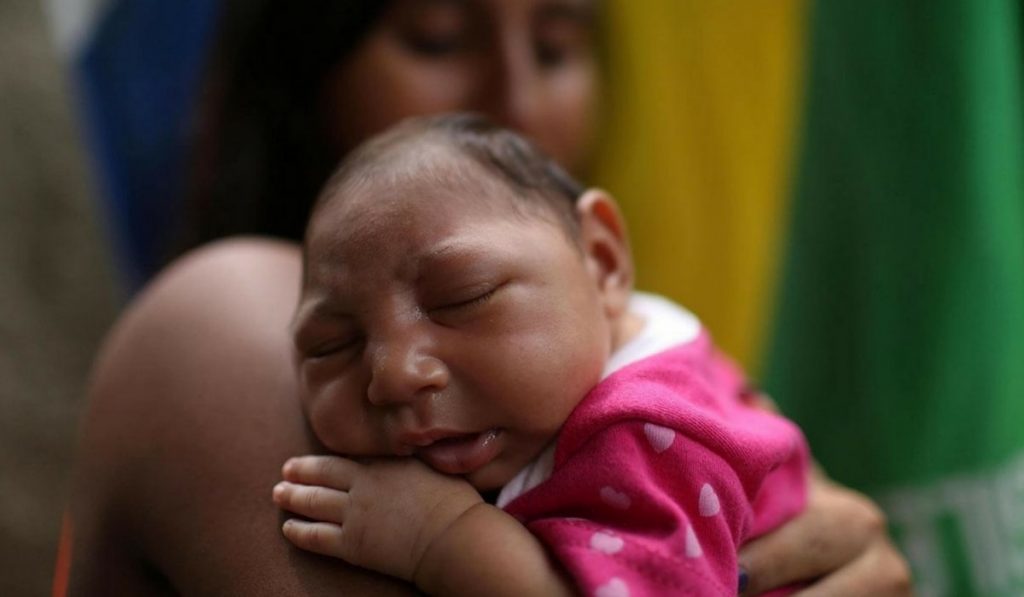 Zika Virüs Nedir? Hastalığın Belirtileri, Korunma Yolları ve Tedavisi Nelerdir?
