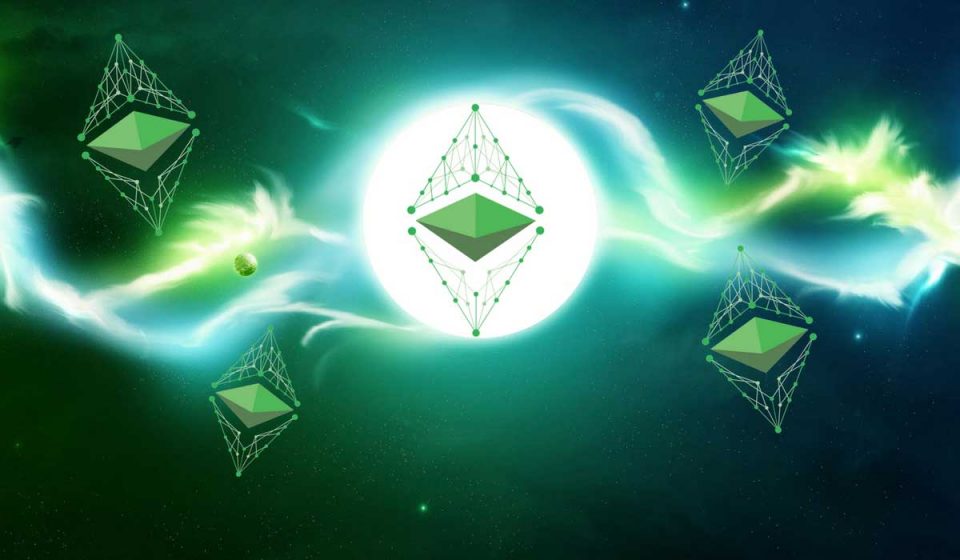 Ethereum Classic Nedir? Nasıl Üretilir ve Kullanılır? Ne İşe Yarar?