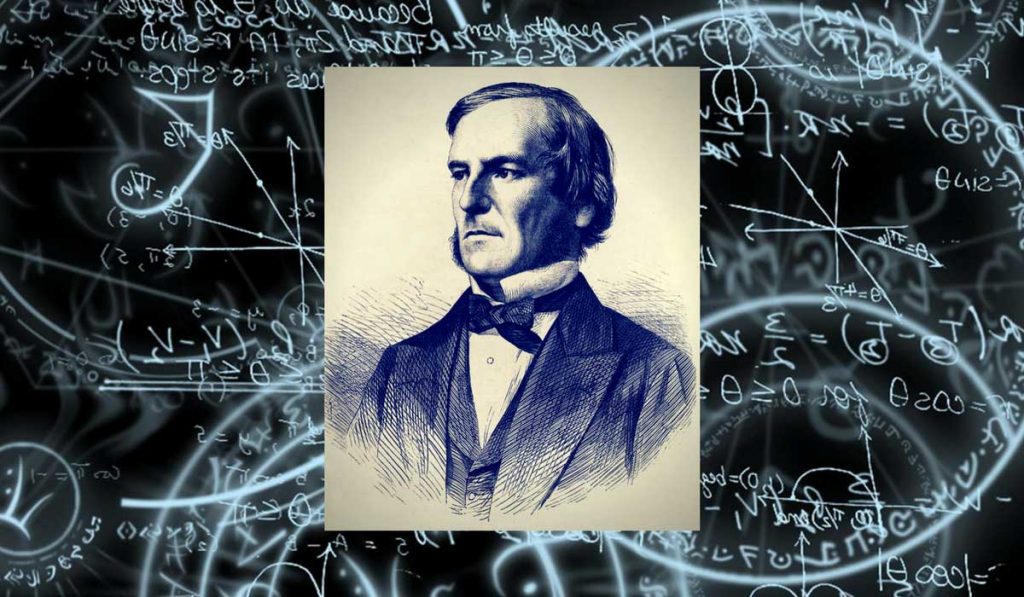 George Boole Kimdir? Hayatı ve Eserleri