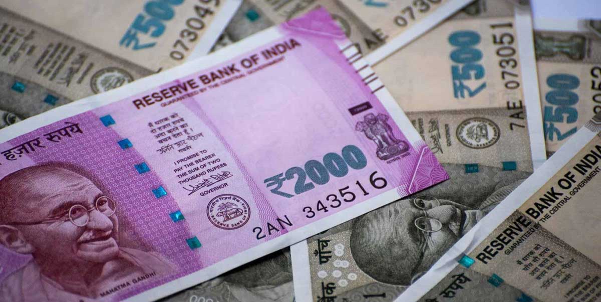 Hindistan Para Birimi Nedir?