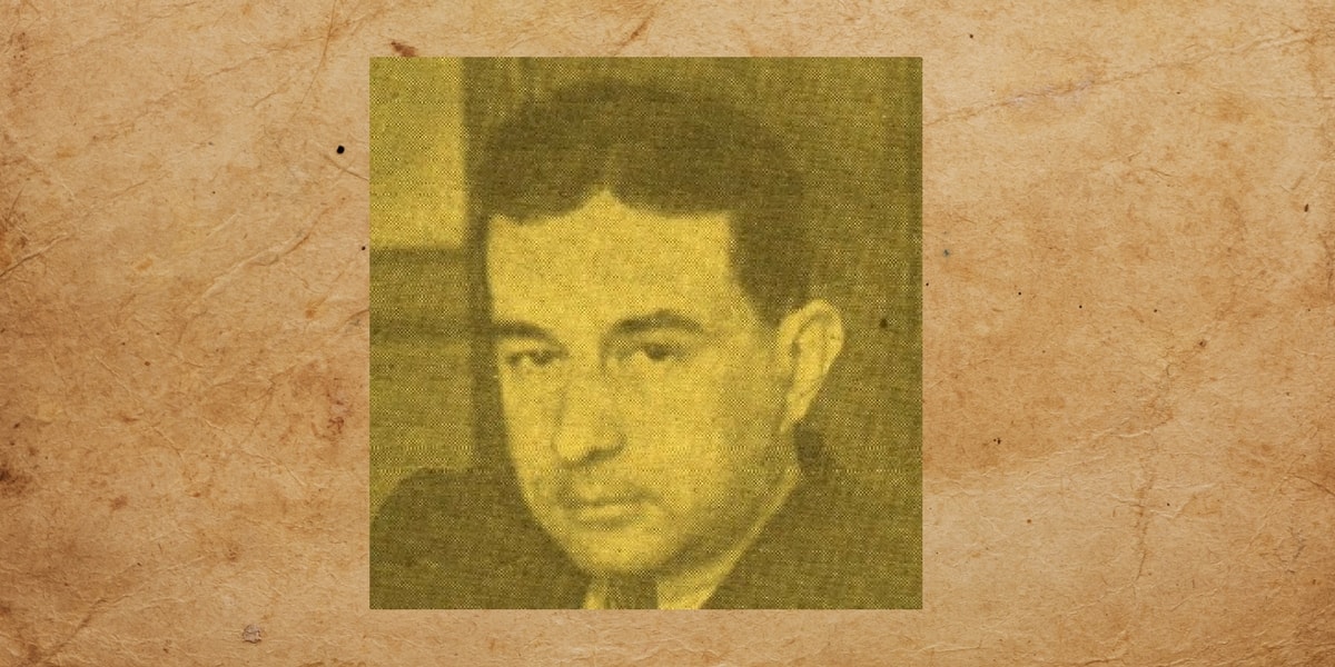 Kenan Hulusi Koray’ın Eserleri