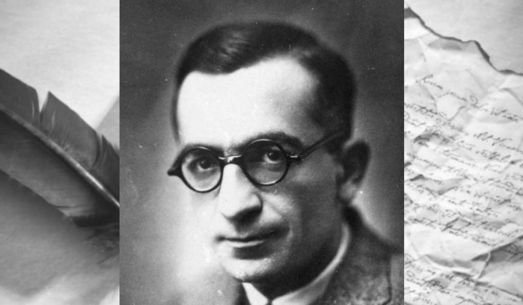 Peyami Safa Kimdir? Hayatı ve Eserleri