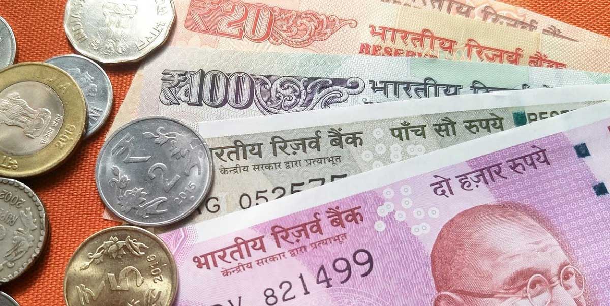 Rupi Nedir? Hint Rupisi Hakkında Bilgi