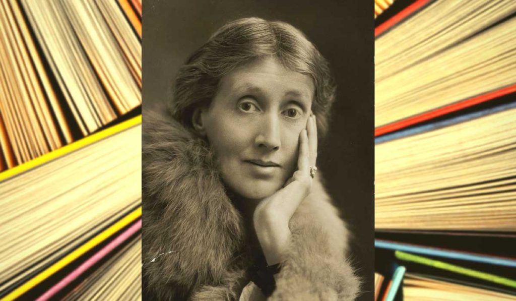 Virginia Woolf Kimdir? Hayatı ve Eserleri