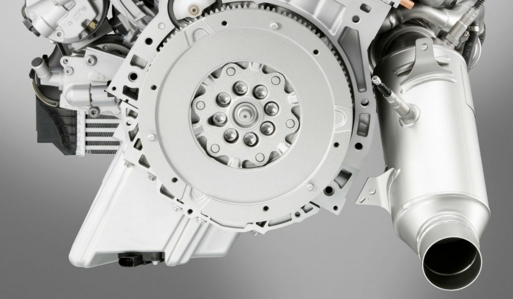 Volan Nedir? Görevleri Nelerdir?