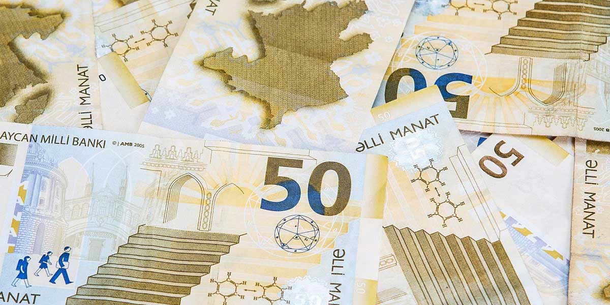 Azerbaycan Para Birimi Nedir?