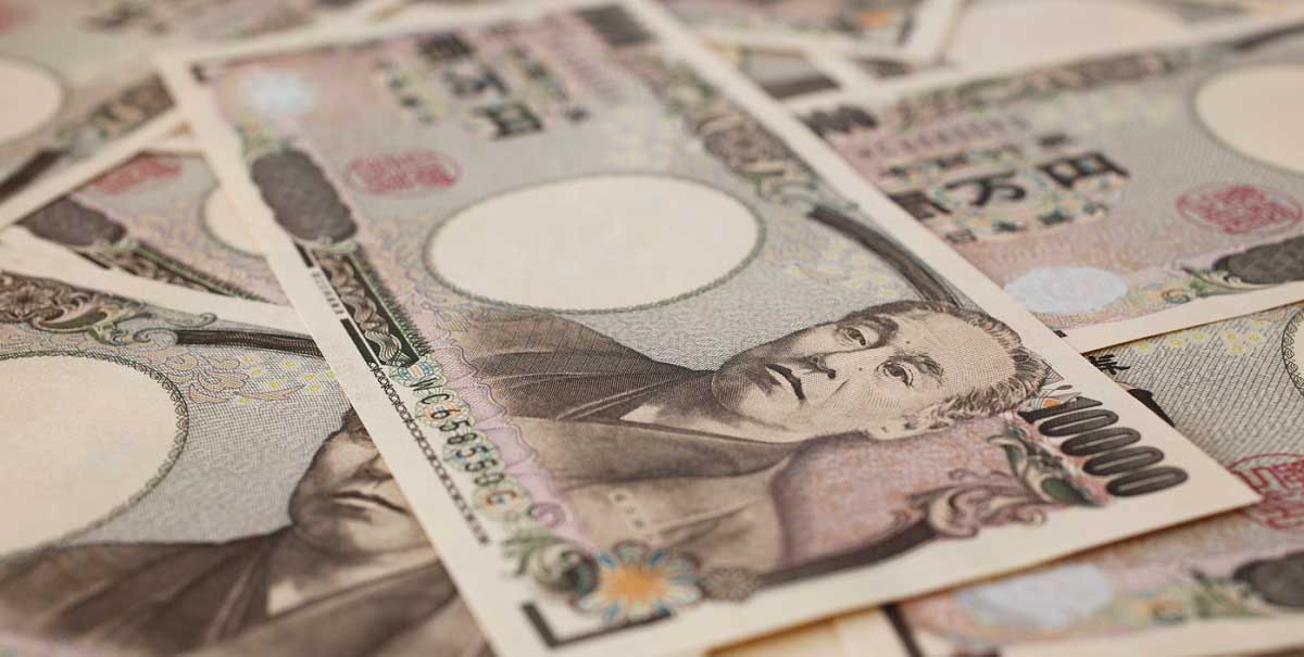 Japonya Para Birimi Nedir?