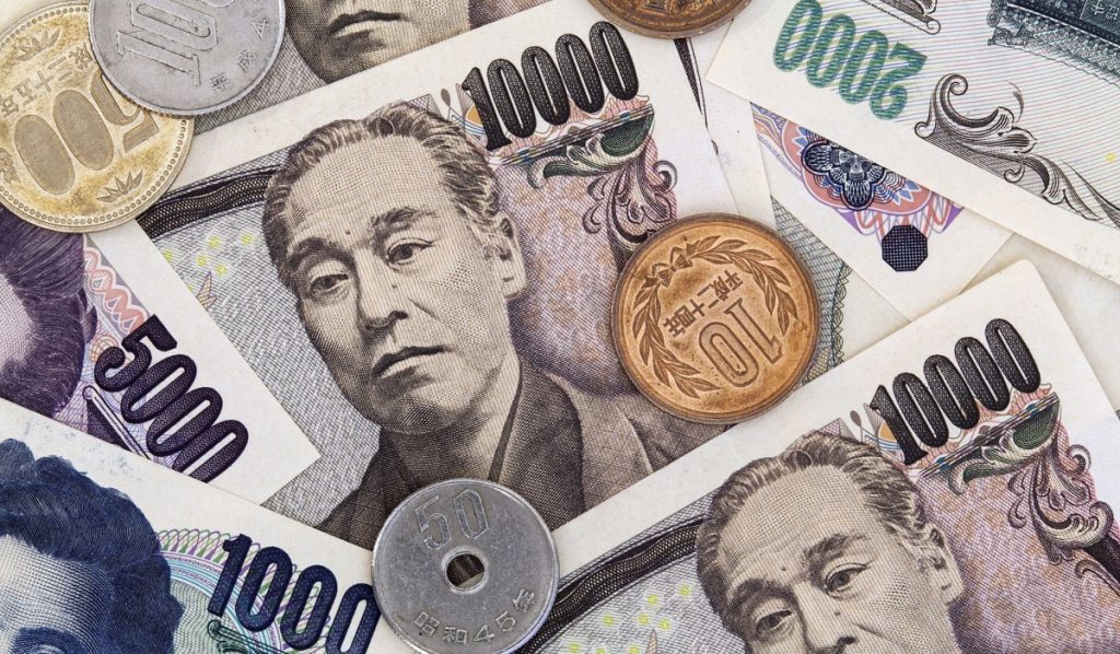 Japonya Para Birimi: Yen Hakkında Bilgiler