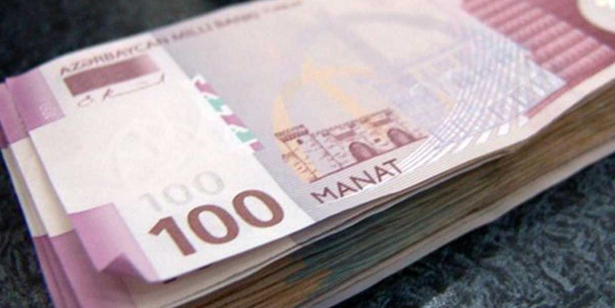 Manat Nedir? Azerbaycan Manatı Hakkında Bilgi