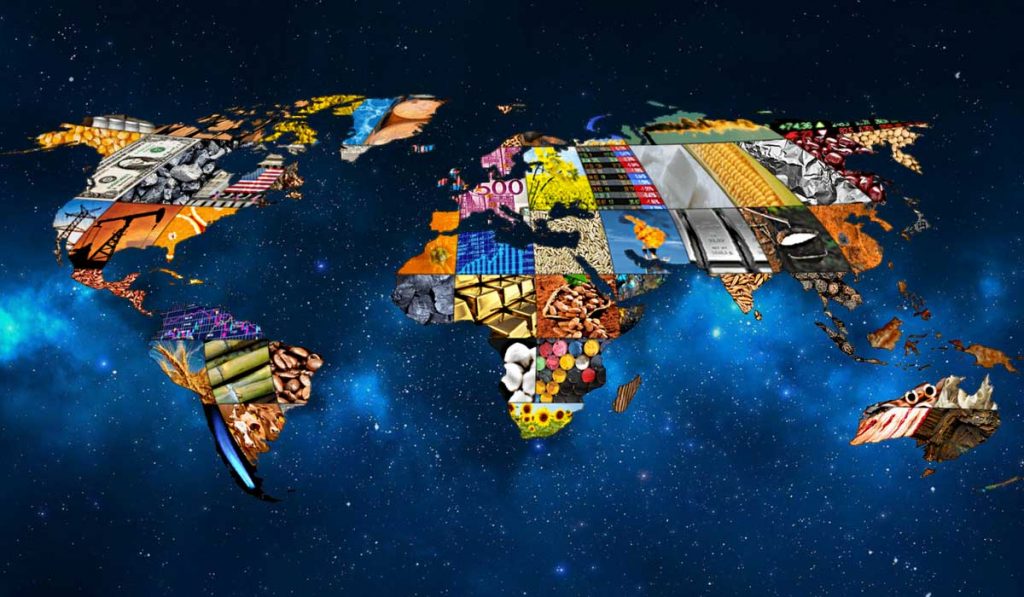 Neye Yatırım Yapılır? Nereye Yatırım Yapılmalı?