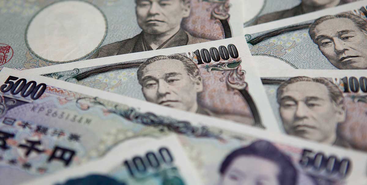 Yen Nedir? Japon Yeni Hakkında Bilgi