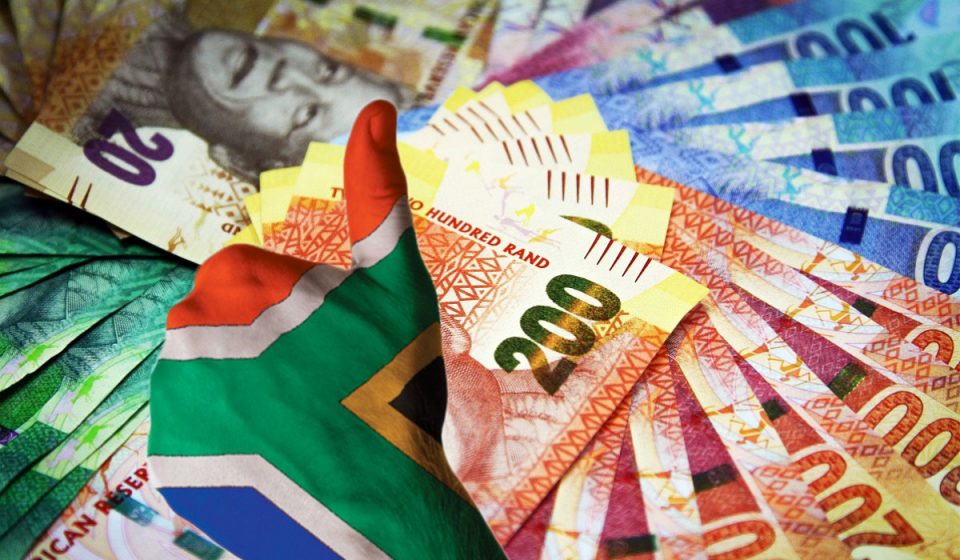 Güney Afrika Para Birimi: Rand Hakkında Bilgiler