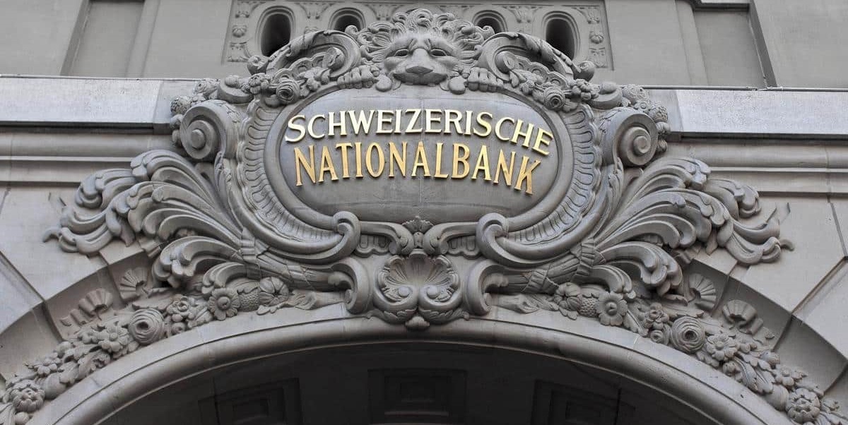 Kısaca İsviçre Bankacılık Sistemi Hakkında Bilgiler