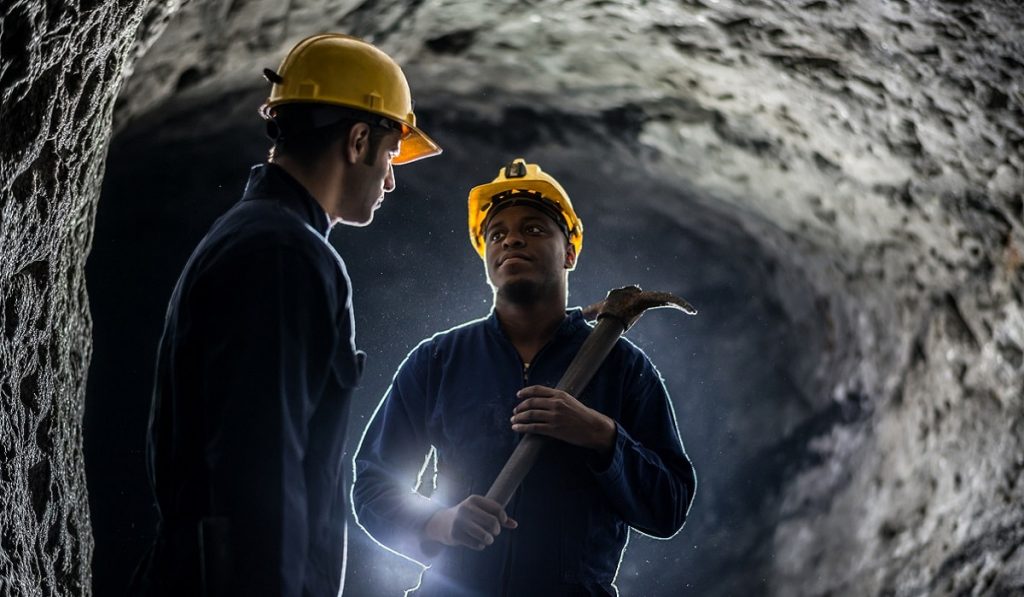 Pnömokonyoz Nedir? Nedenleri, Belirtileri, Korunma Yolları ve Tedavisi