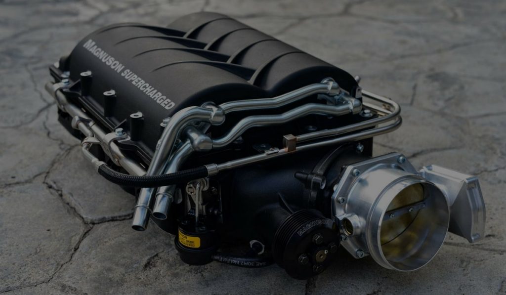 Süperşarj Nedir? Nasıl Çalışır? Avantajları ve Dezavantajları Nelerdir?