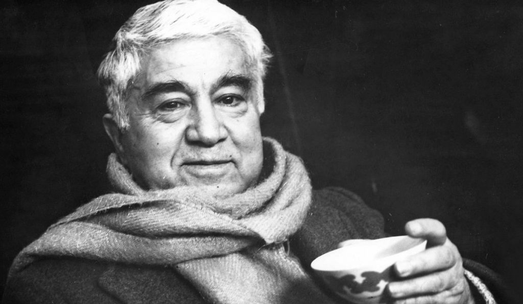 Aziz Nesin Kimdir? Hayatı ve Eserleri