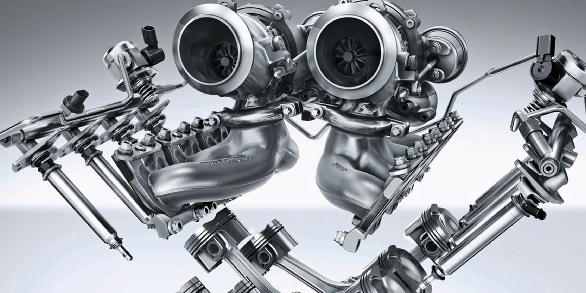 Chip Tuning Hangi Araçlara Uygulanabilir