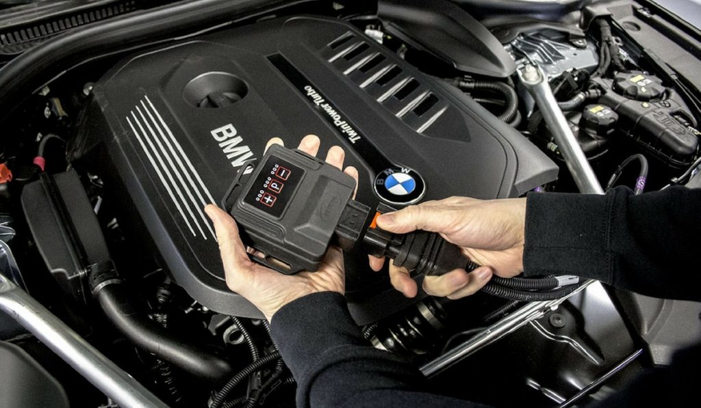 Chip Tuning Nedir? Araçlara Nasıl Uygulanır? Faydaları ve Zararları Nelerdir?