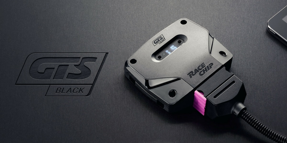 Chip Tuning Nedir
