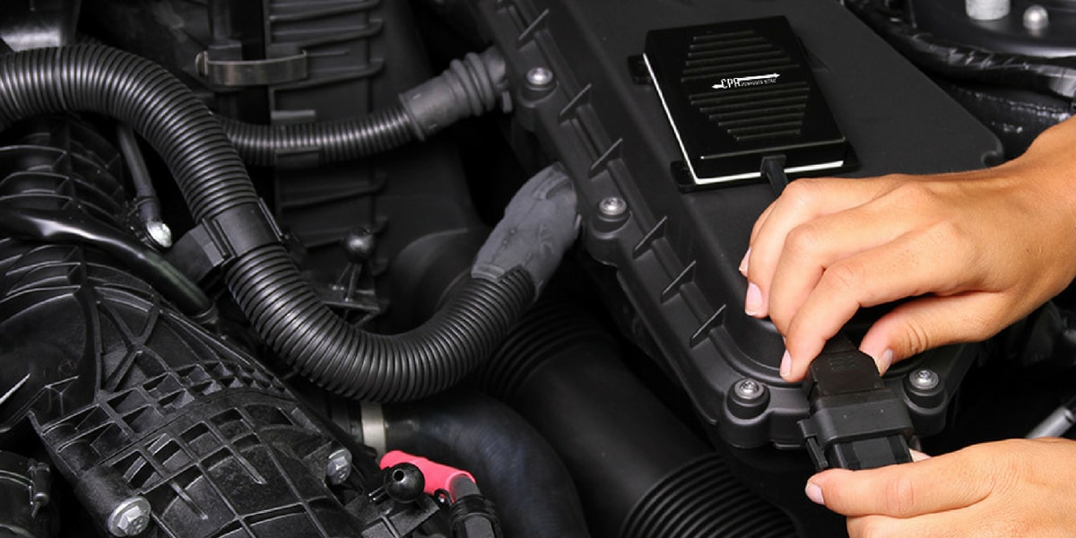 Chip Tuningin Fayda ve Zararları Nelerdi