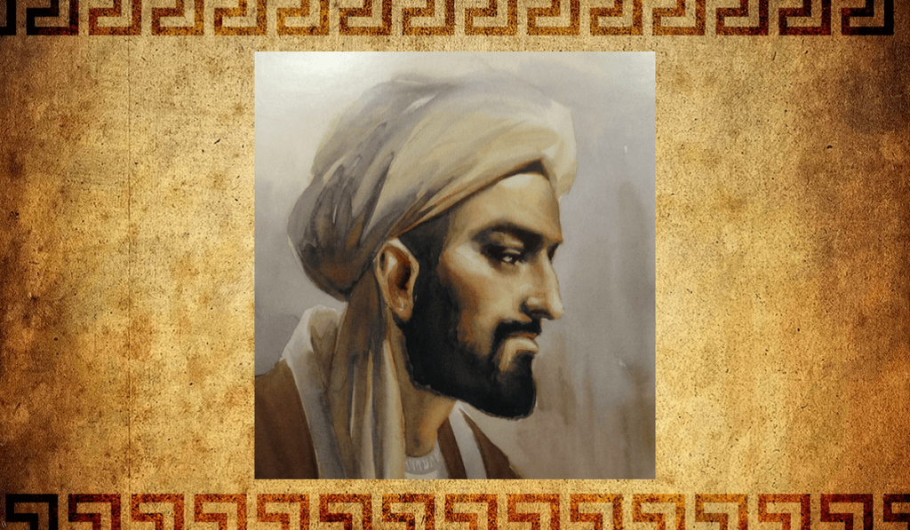 İbn-i Haldun Kimdir? Hayatı ve Eserleri