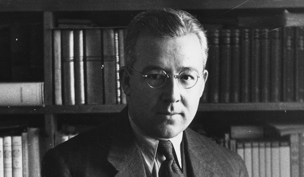 Sabahattin Ali Kimdir? Hayatı ve Eserleri