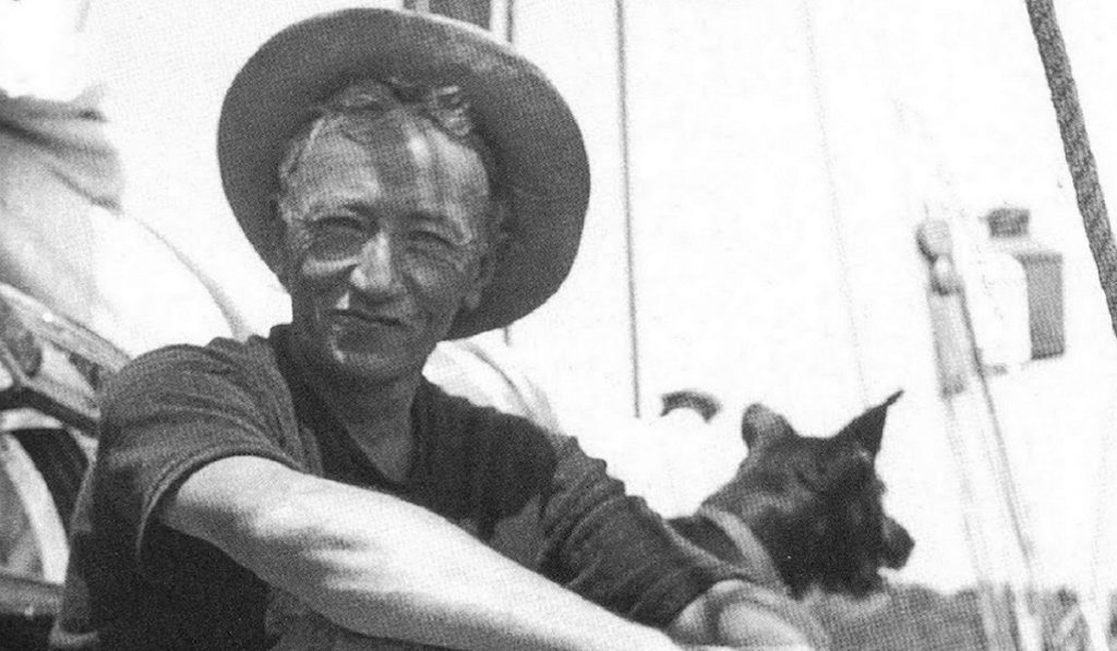 Sait Faik Abasıyanık Kimdir? Hayatı ve Eserleri