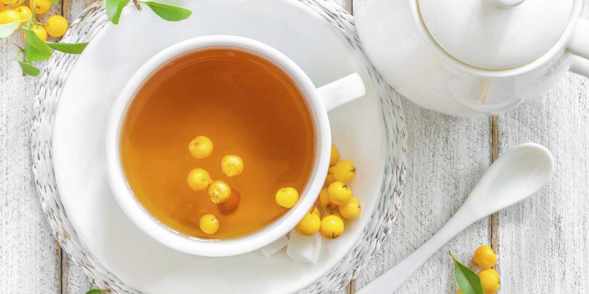 Alıç Nasıl Kullanılır?