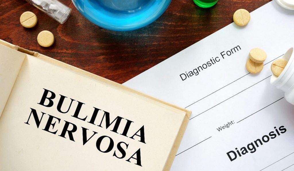 Bulimia Nervoza Nedir? Nedenleri, Belirtileri, Korunma Yolları ve Tedavisi