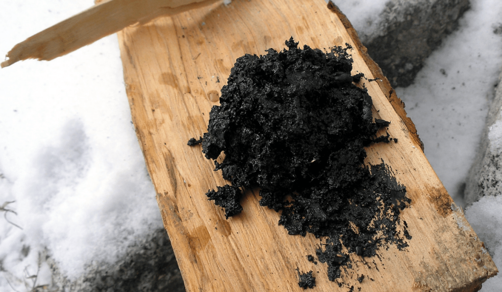 Katran Nedir? Nerelerde Kullanılır? Özellikleri, Çeşitleri ve Faydaları Nelerdir?