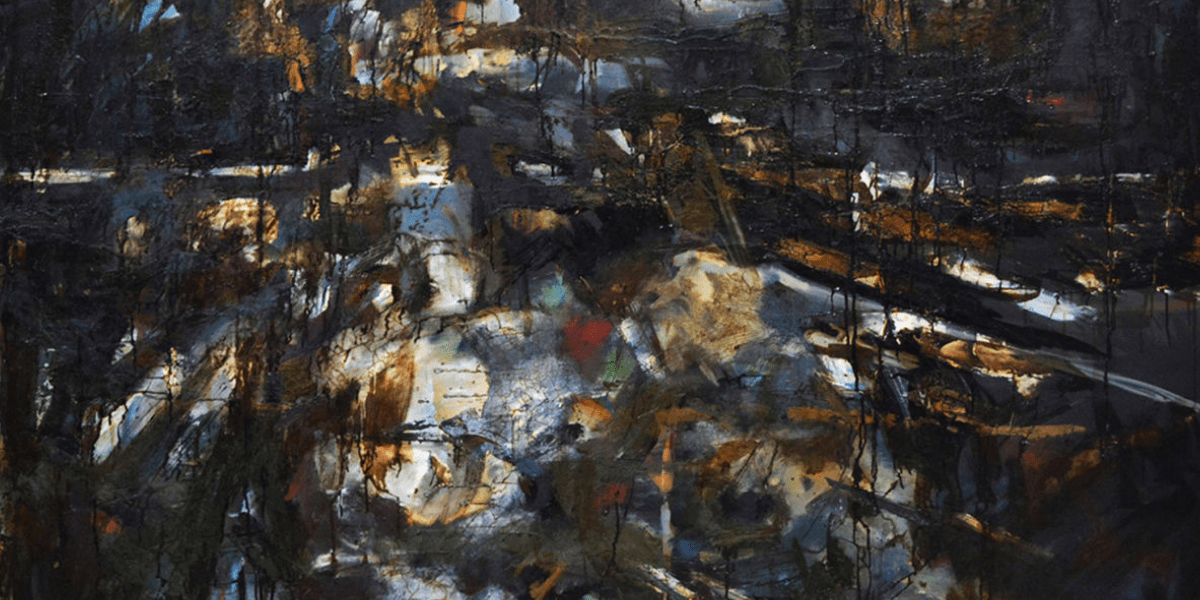 Katranın Kullanım Alanları Nelerdir?