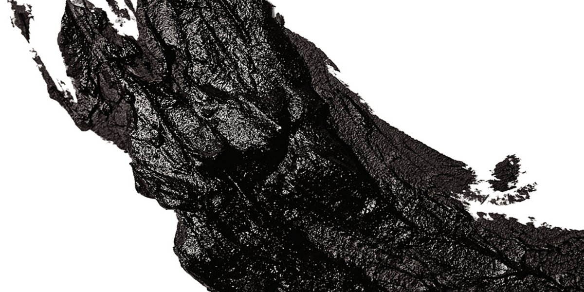 Katranın Özellikleri Nelerdir?