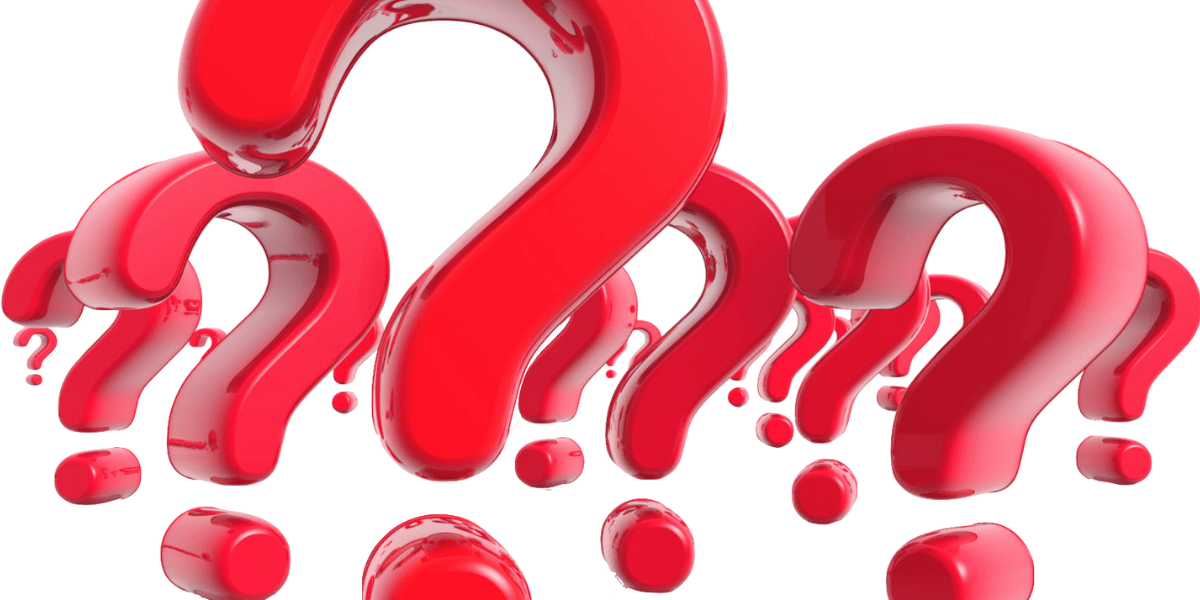 Katranın Zararları Nelerdir?