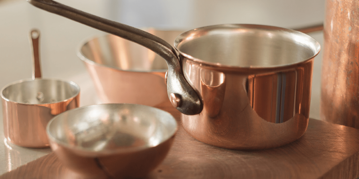 Kalayın Kullanım Alanları Nelerdir?