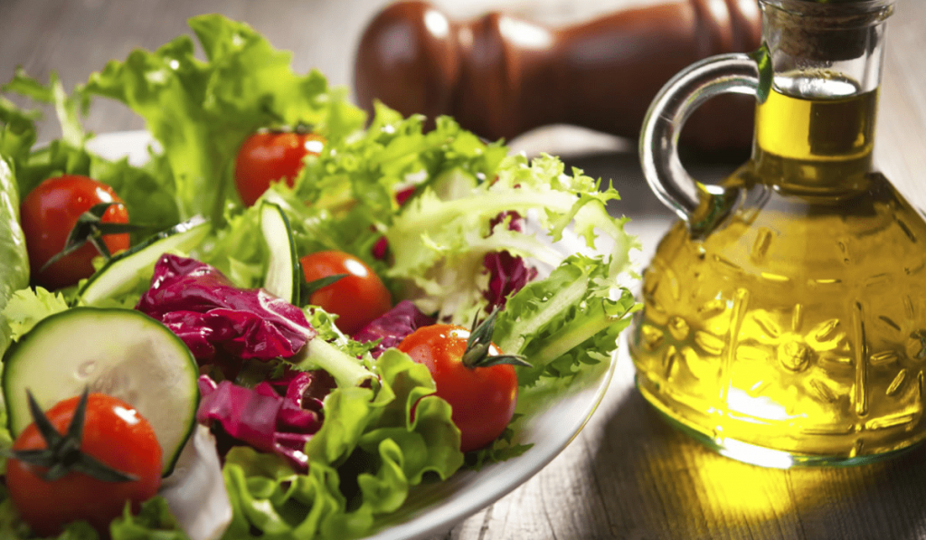 Sonoma Diyeti Nedir? Nasıl Yapılır?