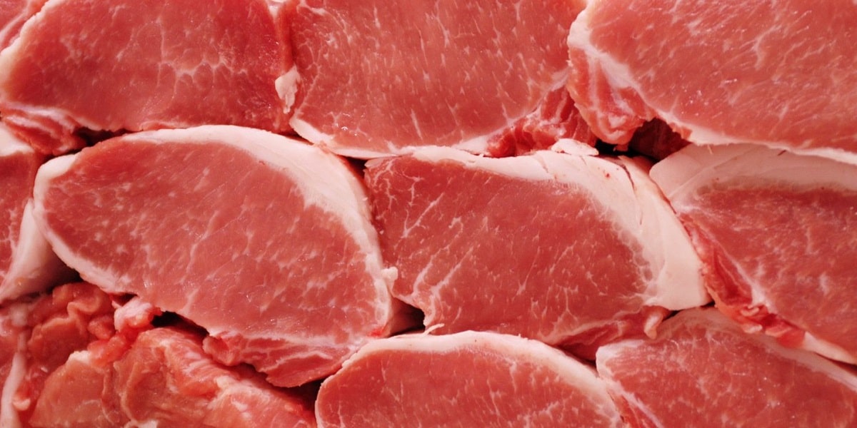 Domuz Etinin Bilimsel Olarak İncelenmesi ve Sağlık Açısından Değerlendirilmesi