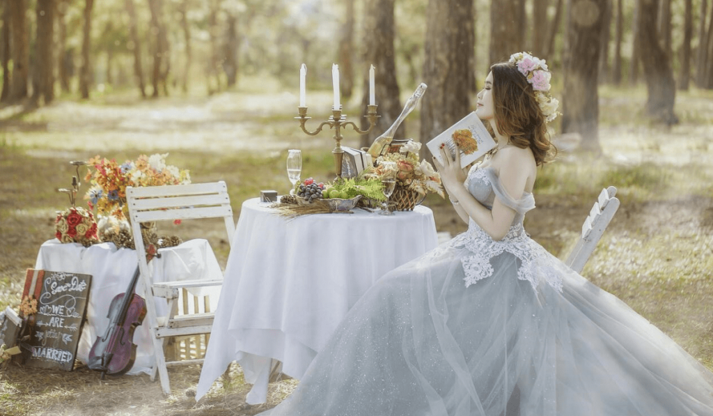 Gelin Diyeti Nedir? Nasıl Yapılır?