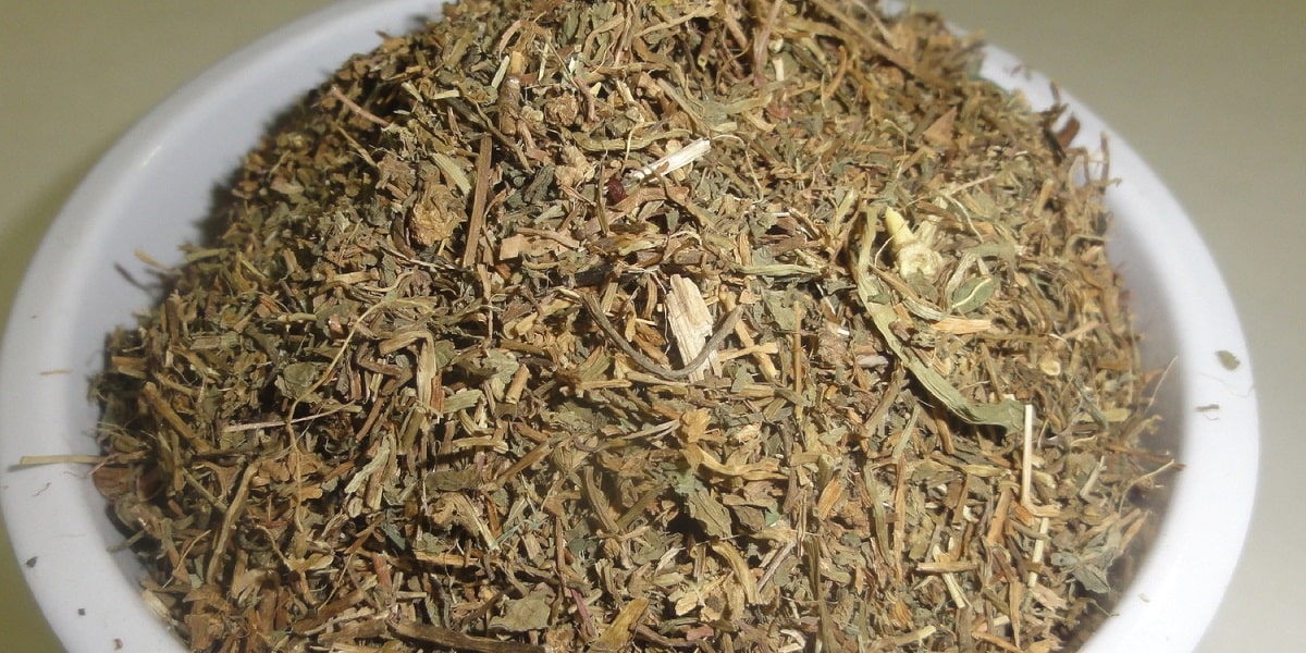 Gotu Kola Nasıl Kullanılır?