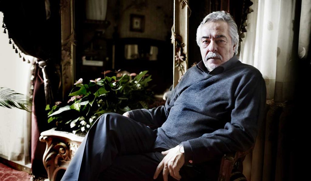 Rutkay Aziz Kimdir? Hayatı ve Eserleri