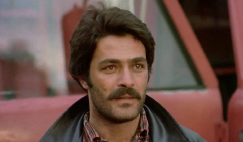 Kadir İnanır Kimdir? Hayatı ve Filmleri