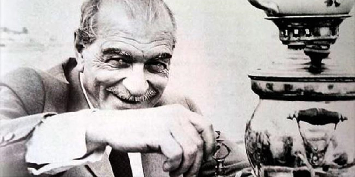 Kemal Tahir’in Kitapları