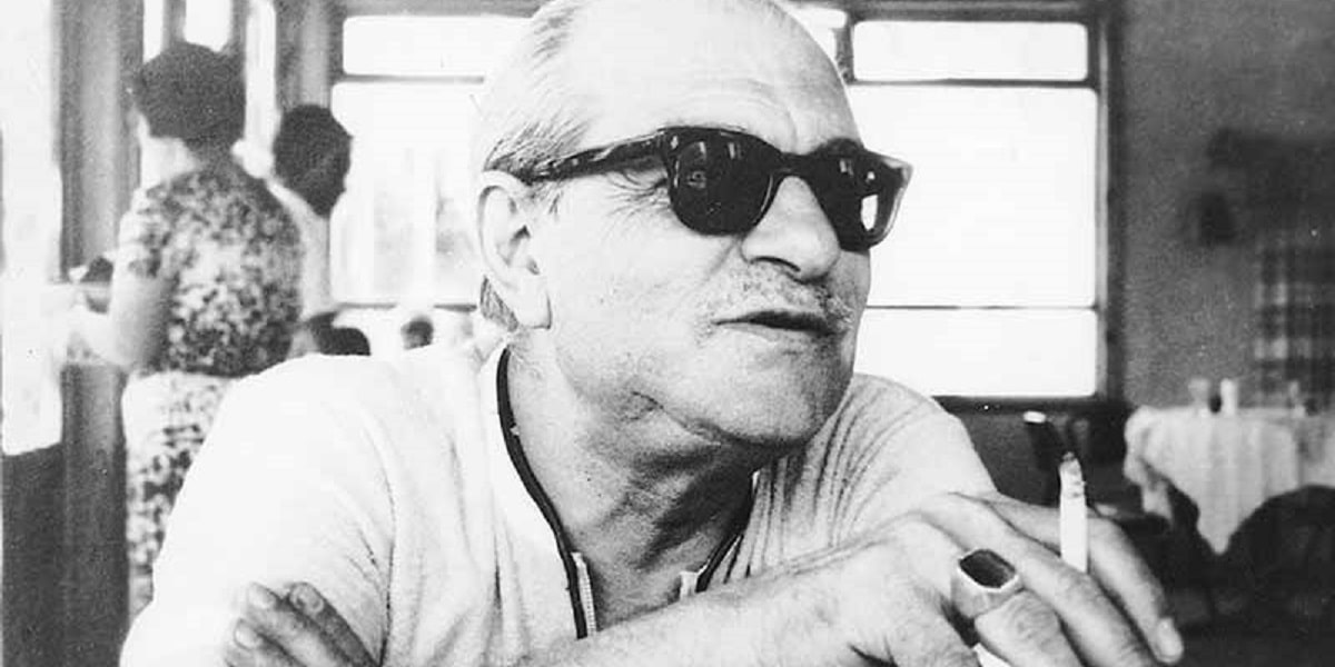 Kemal Tahir’in Roman Alanında Gelişimi