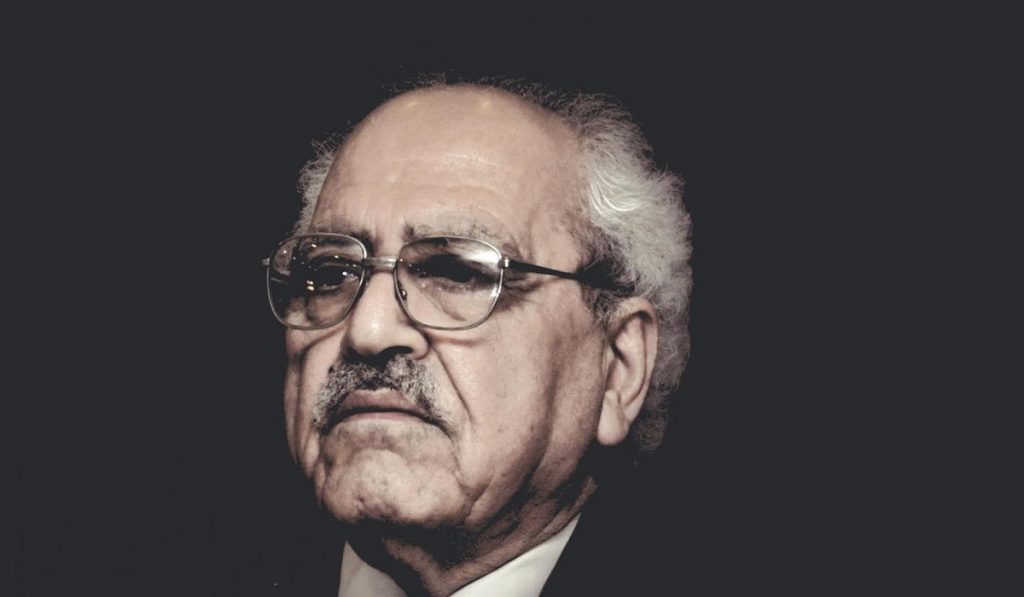 Sezai Karakoç Kimdir? Hayatı, Edebi Kişiliği, Şiirleri ve Sözleri